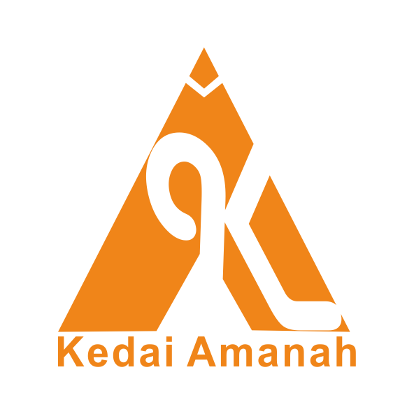 http://wagoaja.online/assets/profile/1749056263_ac2e12a4a0d44ad375de.png